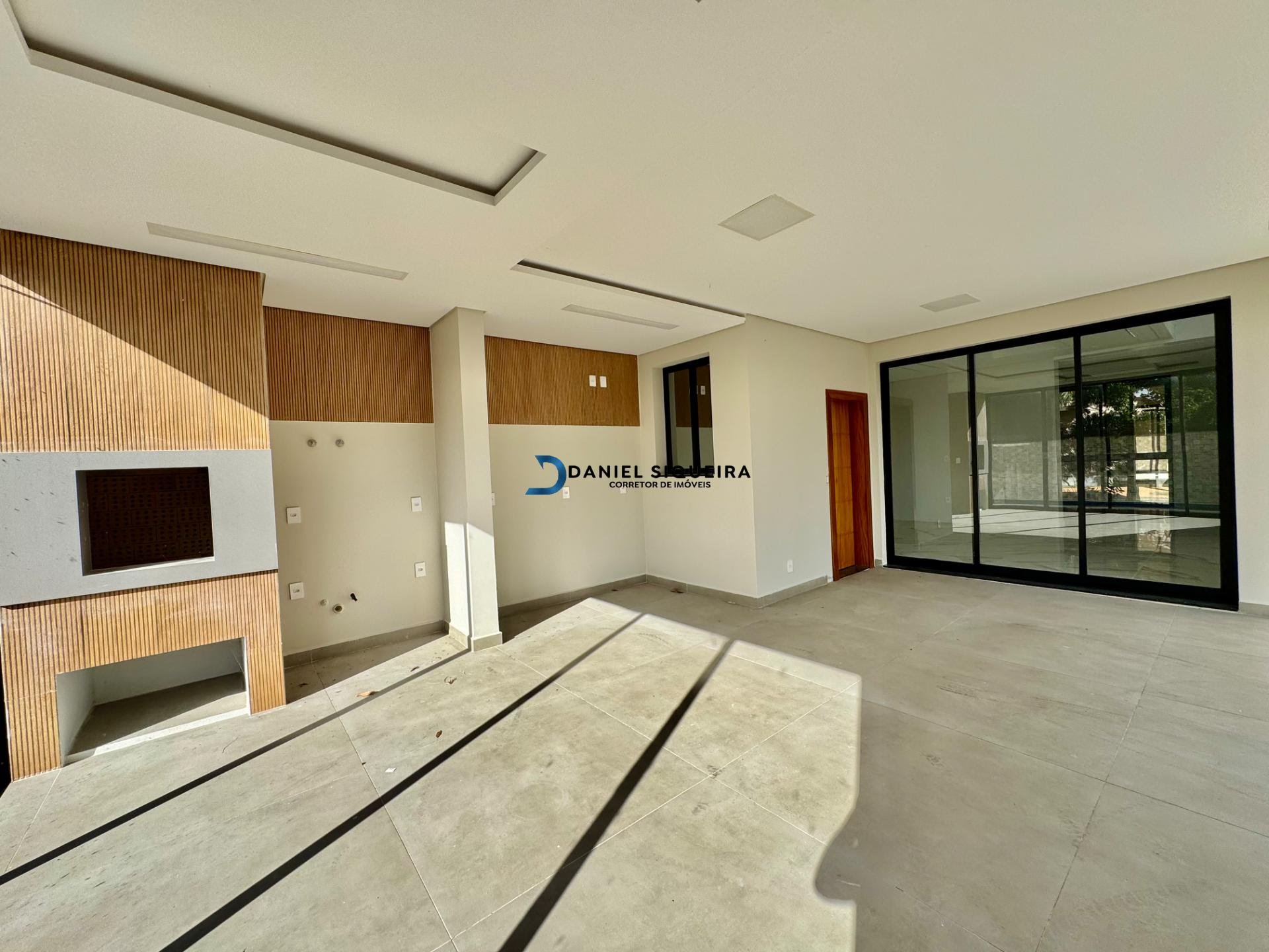Casa à venda com 4 quartos, 1 suíte, 4 vagas e 237m² no Bairro Deltaville, Biguaçu (SC) — foto 8 de 30