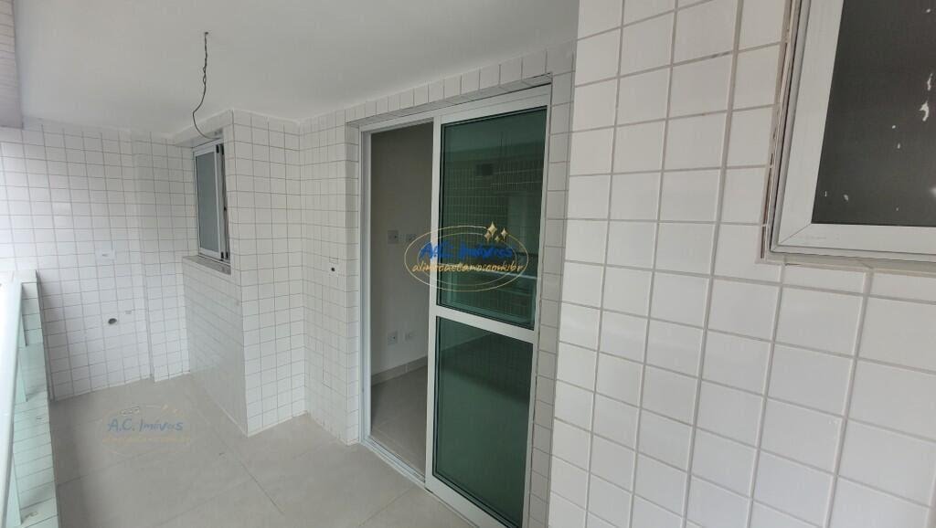 Apartamento à venda com 2 quartos, 2 banheiros, 1 vaga e 67m² no Aviação, Praia Grande (SP) — foto 19 de 30