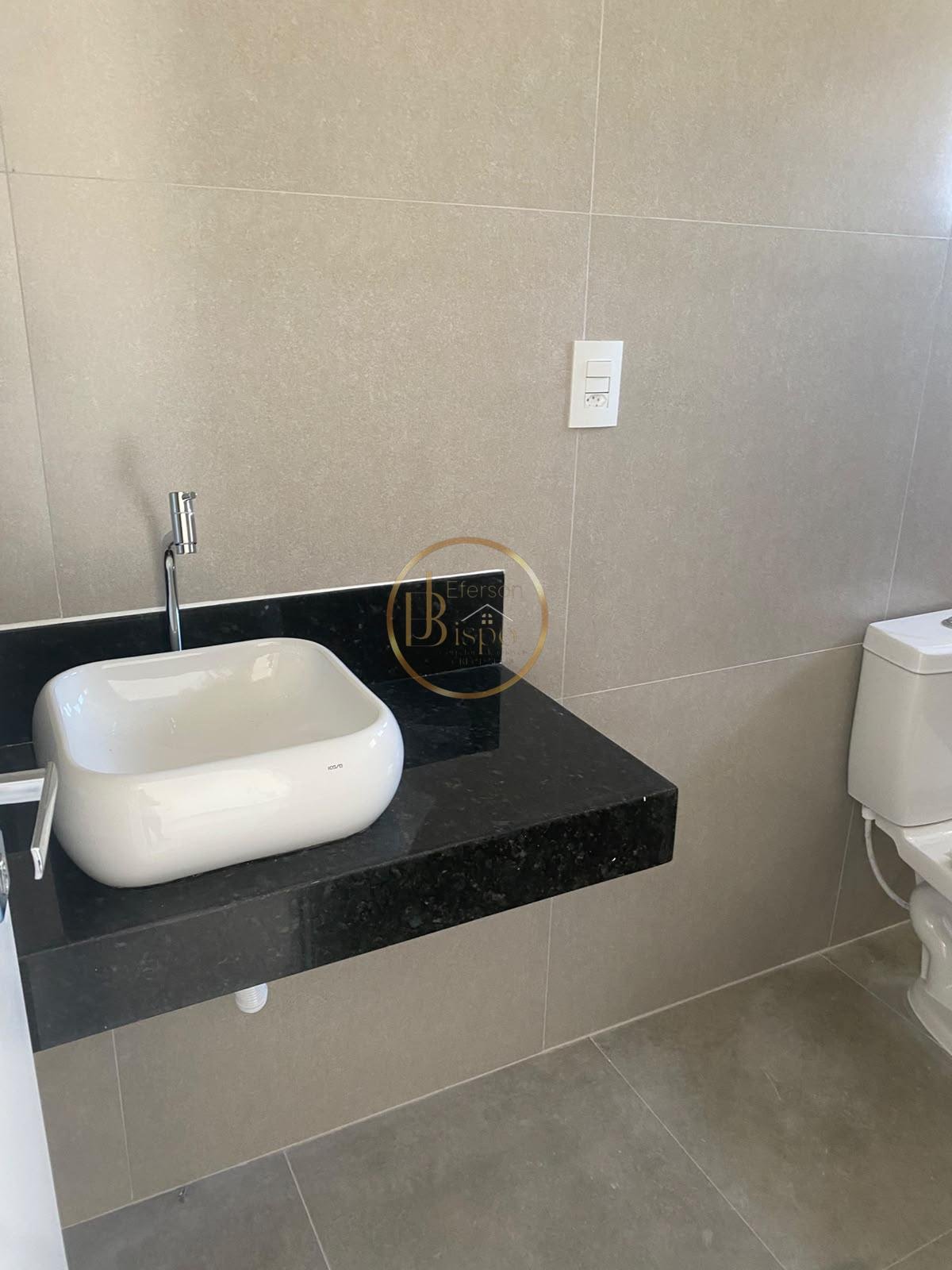 Apartamento à venda com 2 quartos, 1 suíte, 1 vaga e 70m² no Village, Porto Seguro (BA) — foto 9 de 13
