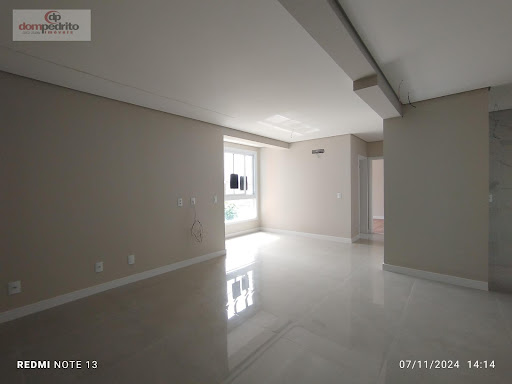 Sala/cozinha 