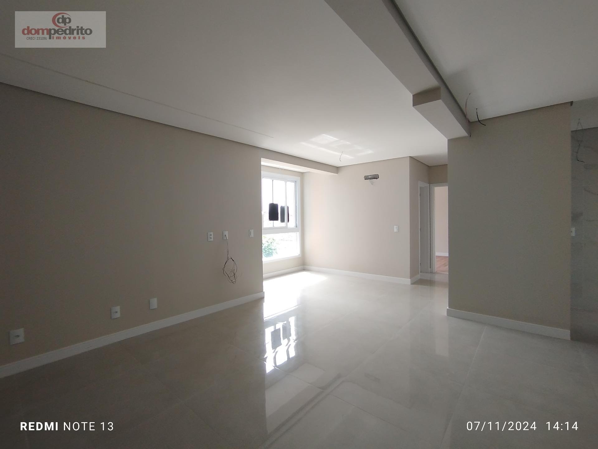 Sala/cozinha 