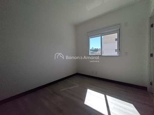 Apartamento, 3 quartos, 136 m² - Foto 19
