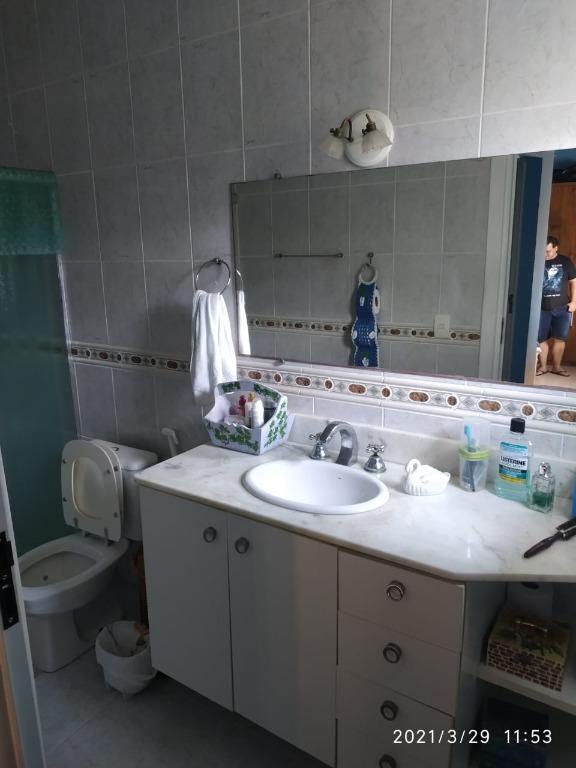 Casa à venda com 4 quartos, 4 suítes, 3 vagas e 435m² no Arujázinho I, II e III, Arujá (SP) — foto 21 de 30