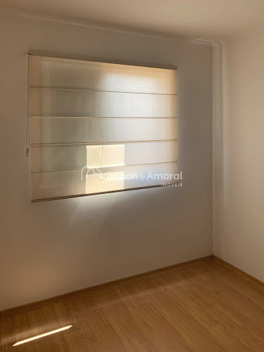 Apartamento, 2 quartos, 56 m² - Foto 16