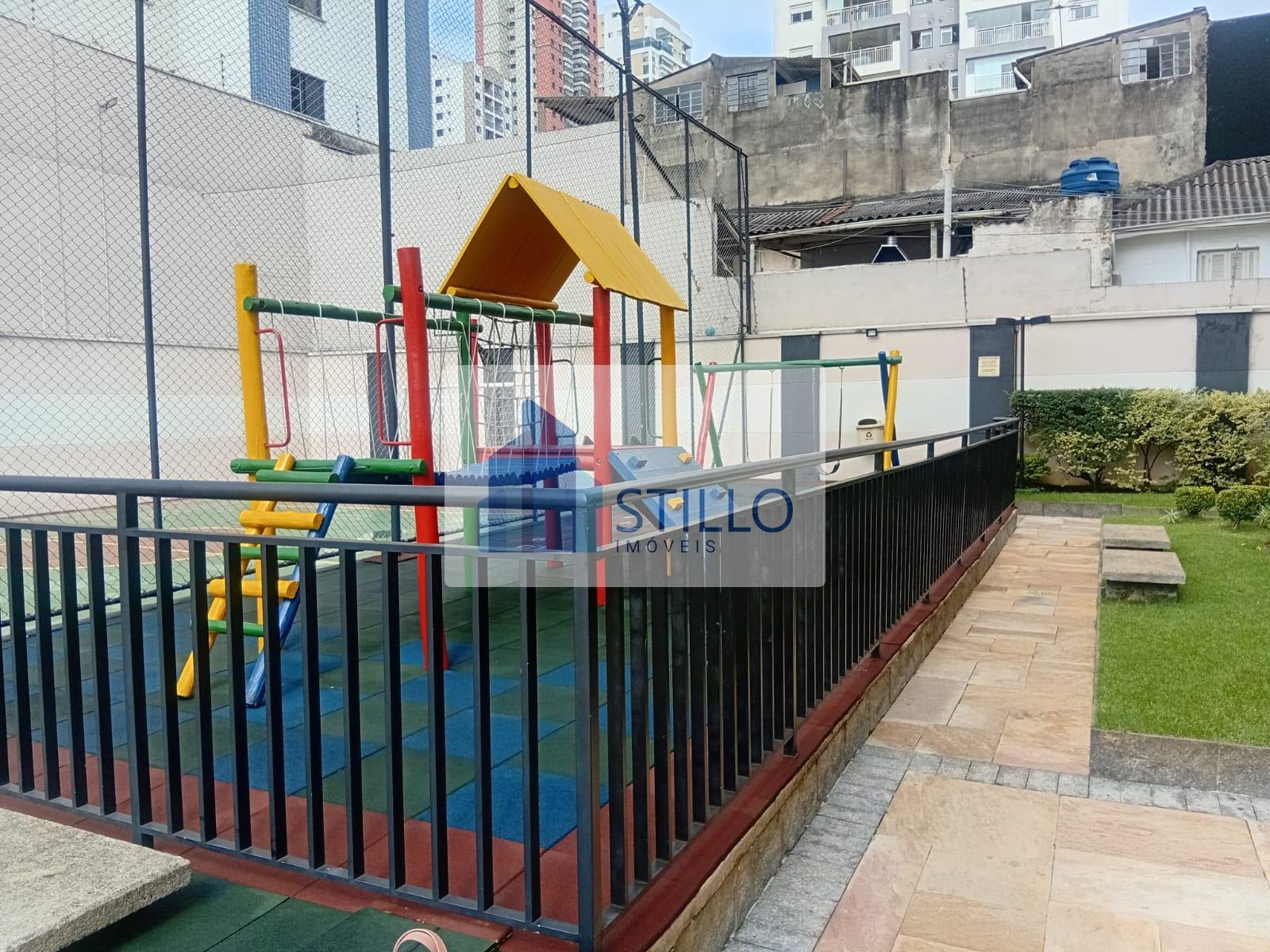 Apartamento à venda com 3 quartos, 1 suíte, 2 vagas e 83m² no Vila Regente Feijó, São Paulo (SP) — foto 7 de 27
