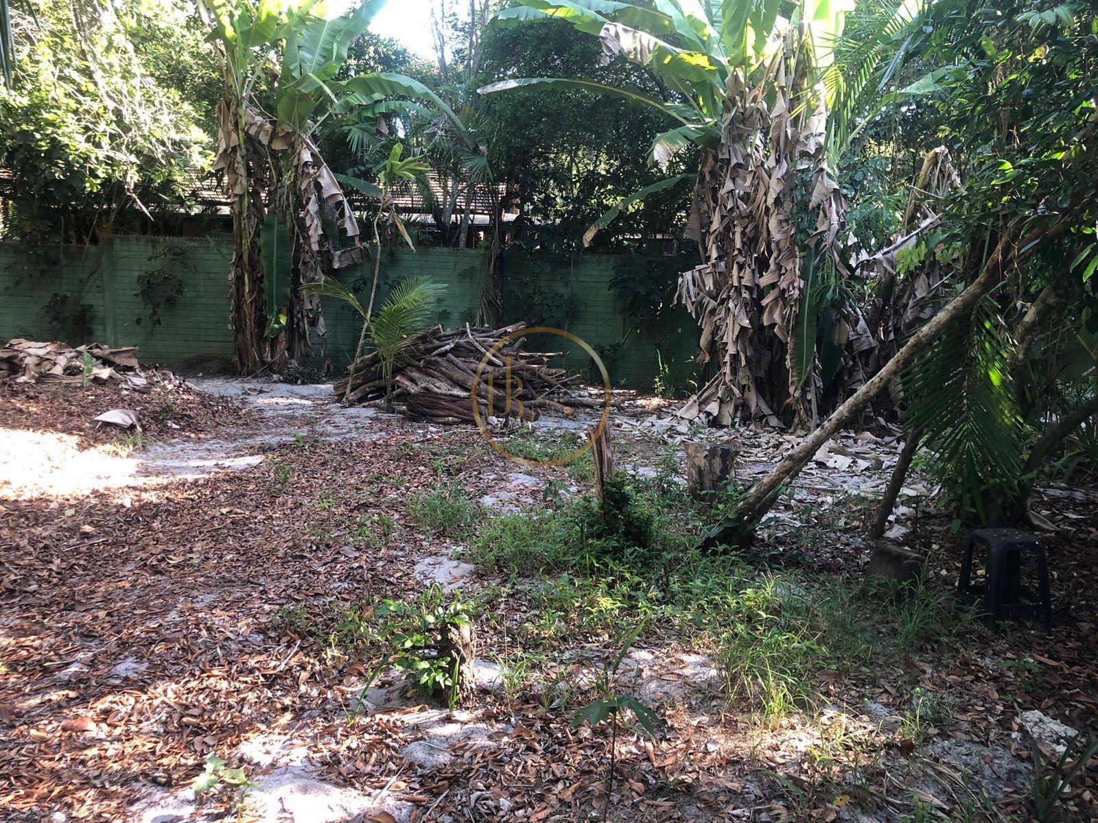 Terreno à venda com 750m² de terreno no Arraial D'ajuda ( Estrada da Balsa ), Porto Seguro (BA) — foto 5 de 8
