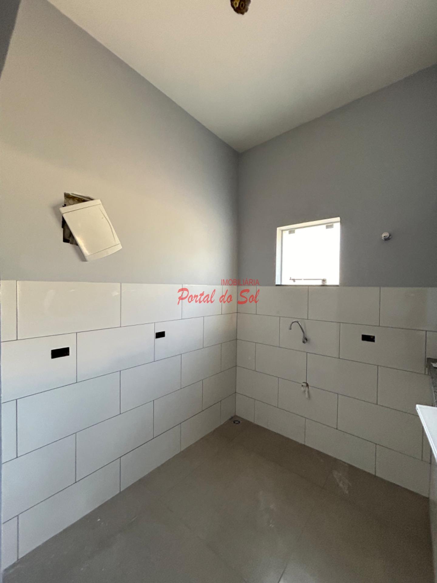 Comercial para alugar com 3 banheiros e 413m² no Jardim Santos Dumont, Santo Antônio da Platina (PR) — foto 7 de 10