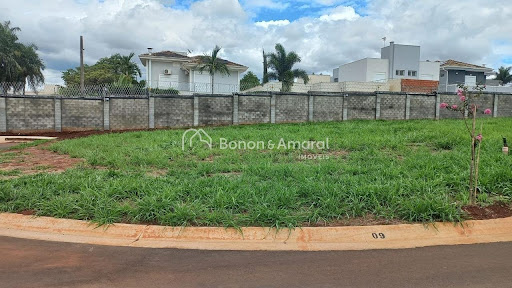 Terreno, 12 m² - Foto 1