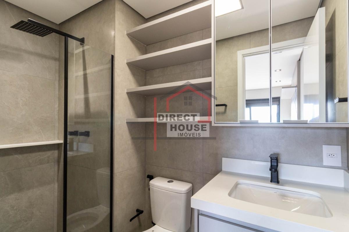 Apartamento, 58 m² - Foto 26