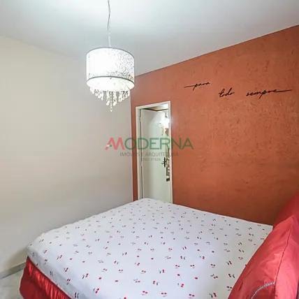 Casa à venda com 3 quartos, 1 suíte, 2 vagas e 150m² no Centro, São Bernardo do Campo (SP) — foto 10 de 30