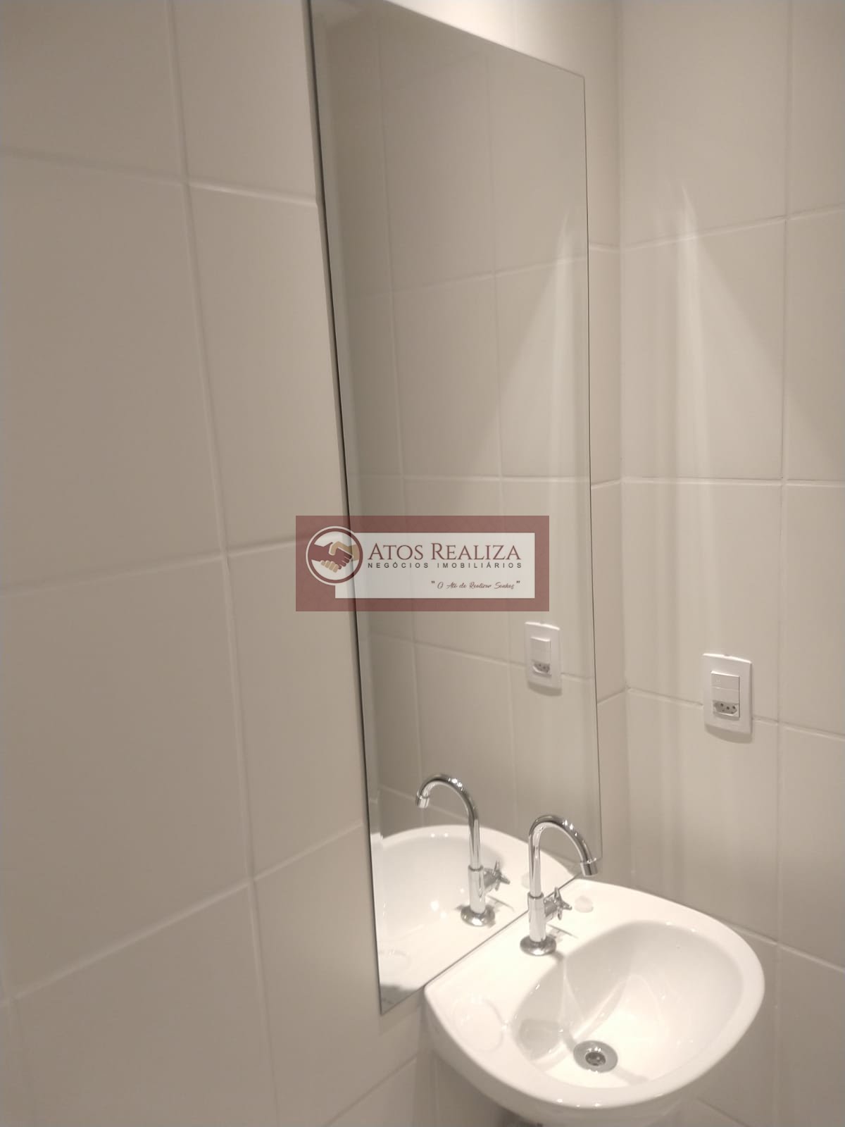 Apartamento para alugar com 2 quartos, 1 banheiro e 47m² no Socorro, São Paulo (SP) — foto 15 de 30