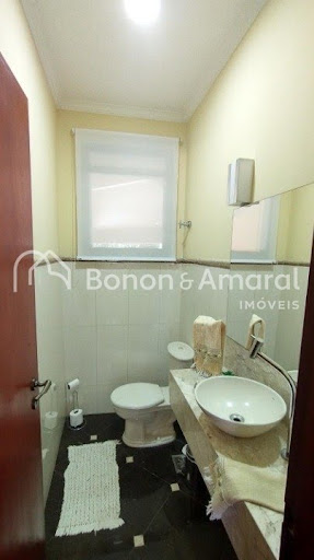 Casa de Condomínio, 3 quartos - Foto 22