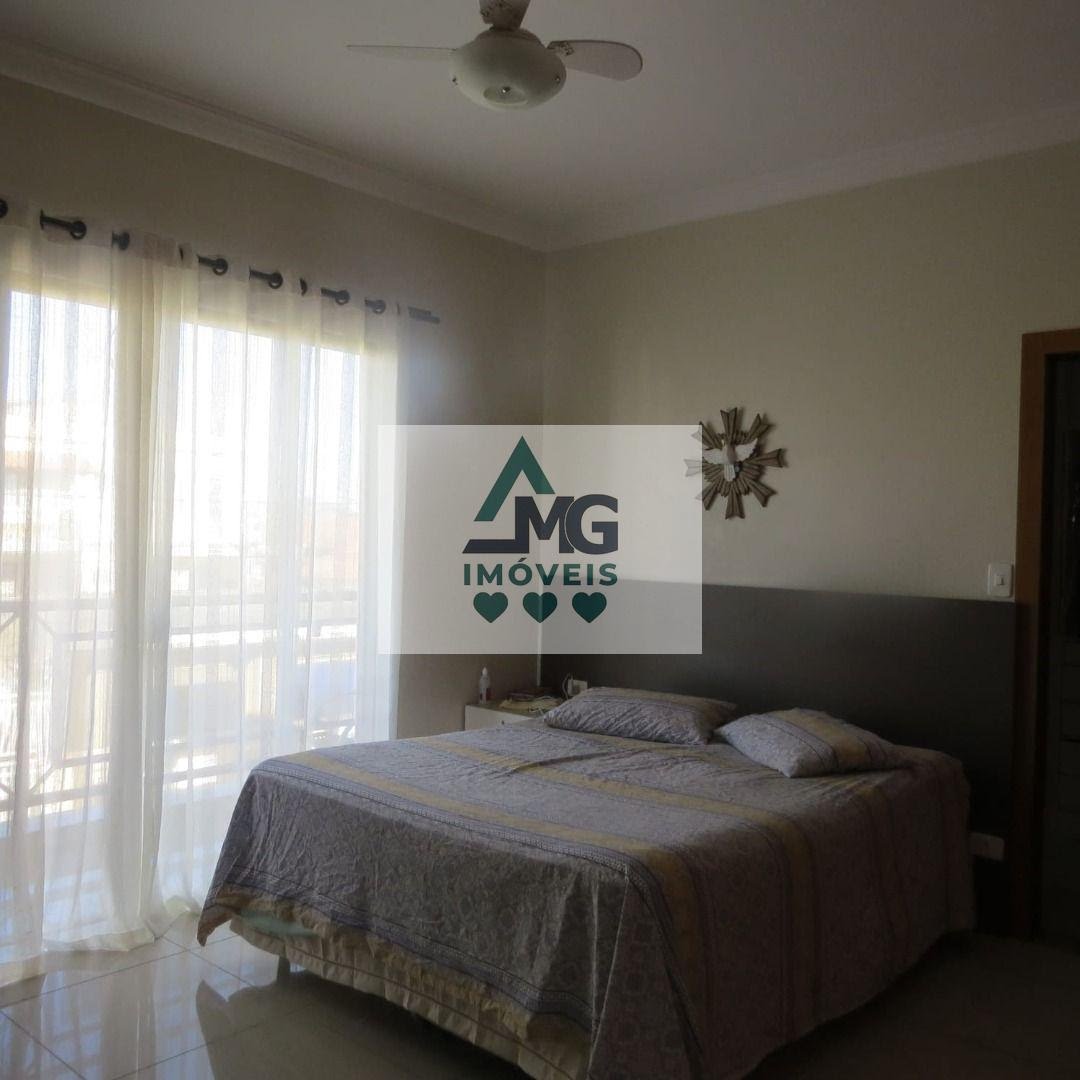 Casa à venda com 2 quartos e 1 suíte no Santo Afonso, Três Corações (MG) — foto 7 de 15