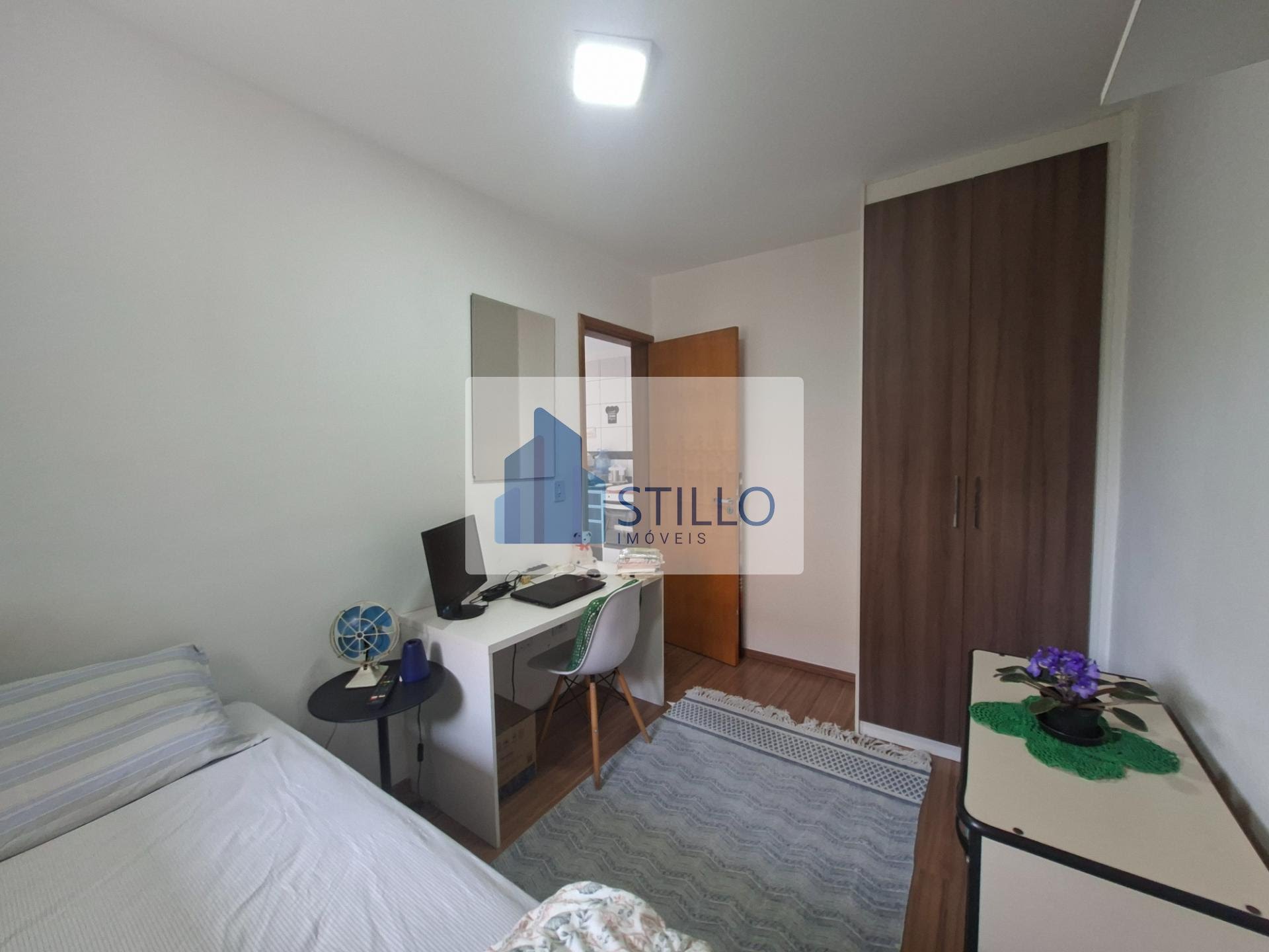 Apartamento à venda com 2 quartos, 1 banheiro e 53m² no Cidade Patriarca, São Paulo (SP) — foto 13 de 24
