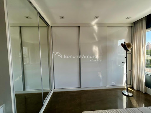 Apartamento, 2 quartos, 140 m² - Foto 21