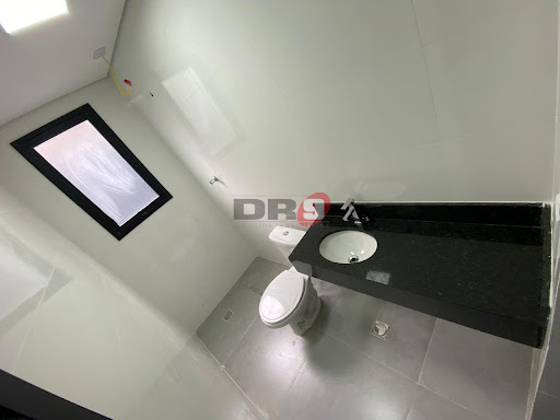 Galpão / Depósito / Armazém em Vila Bertioga  -  São Paulo
