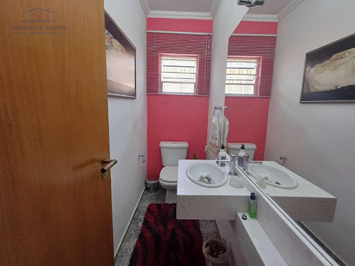 lavabo
