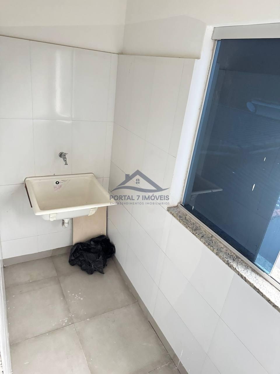 Comercial para alugar com 2 banheiros, 2 vagas e 182m² no Centro, Sete Lagoas (MG) — foto 5 de 15