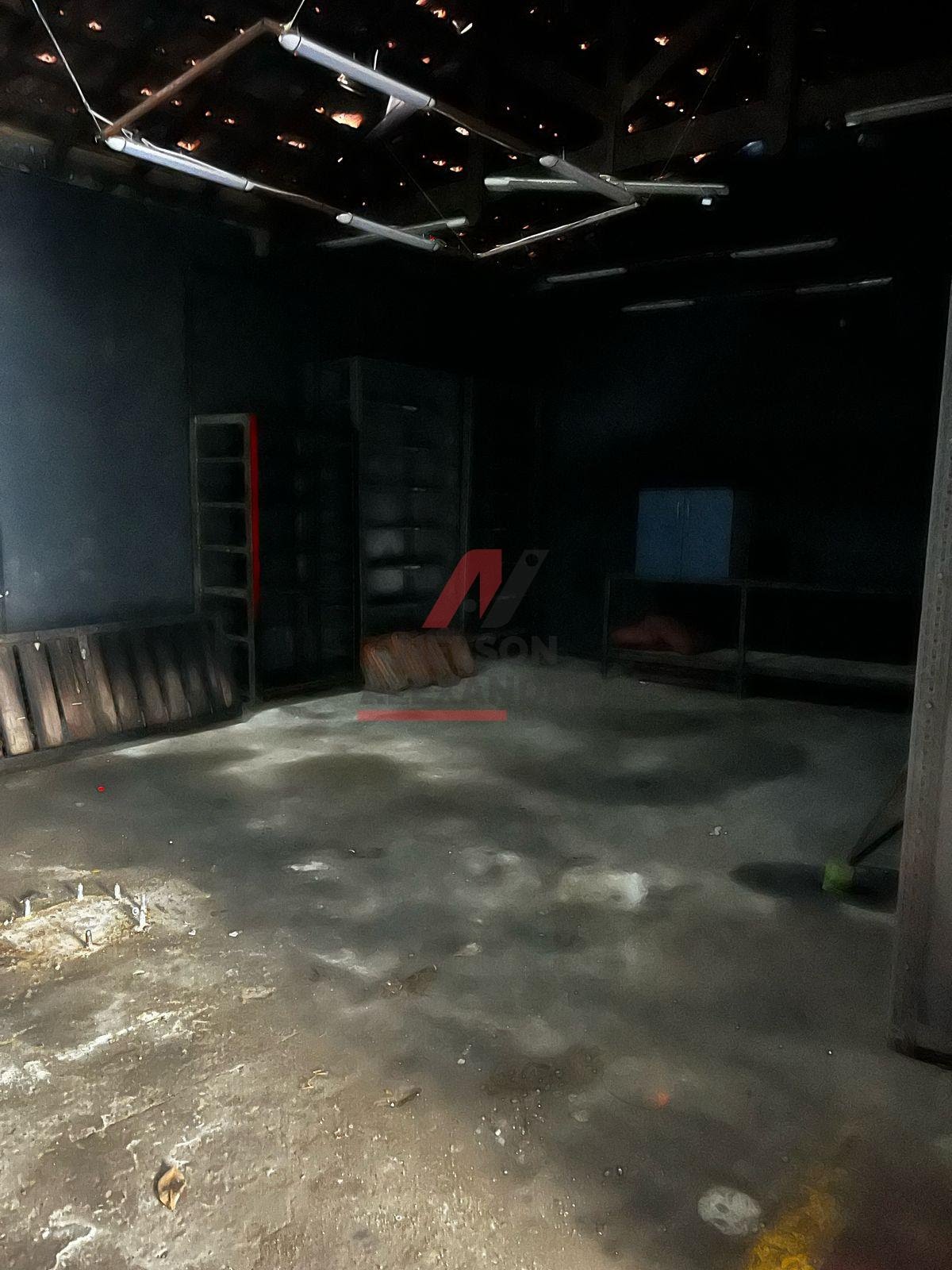 Casa, 3 quartos, 250 m² - Foto 10
