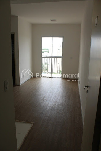 Apartamento, 2 quartos, 57 m² - Foto 1