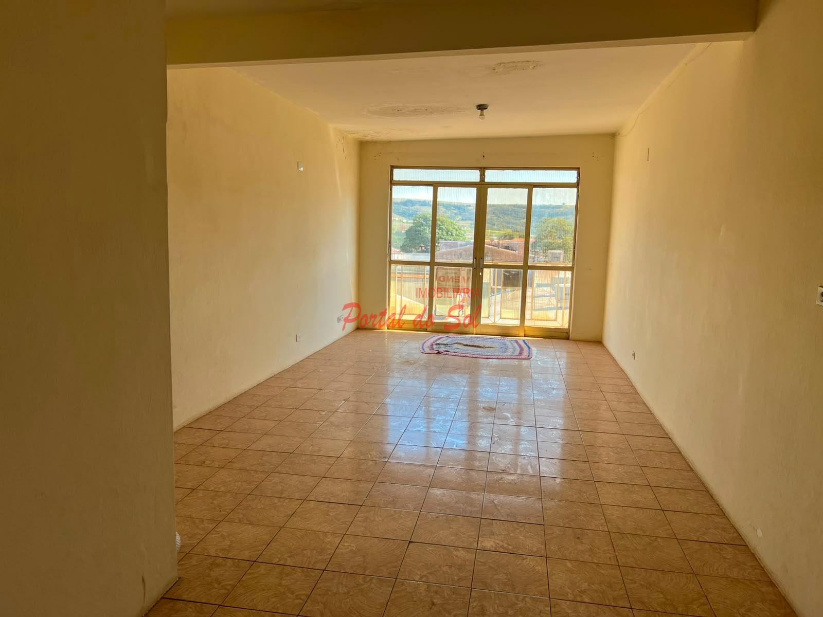 Apartamento, 3 quartos - Foto 2