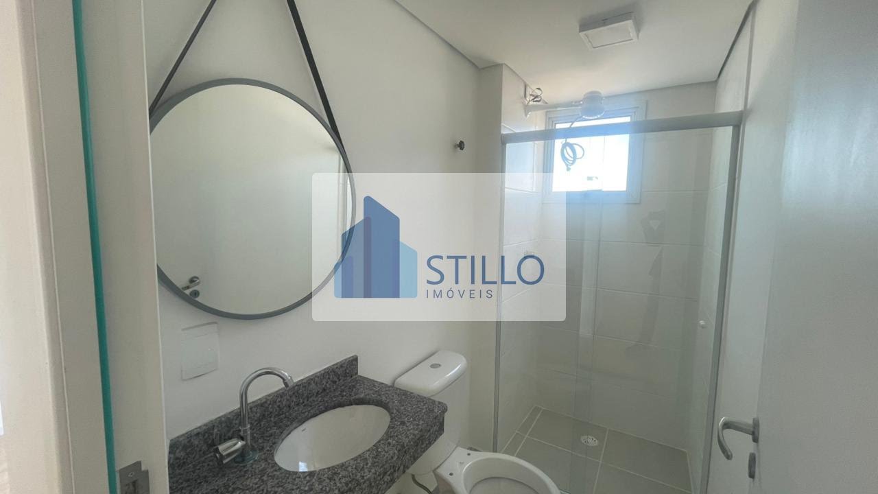 Apartamento à venda com 2 quartos, 1 banheiro, 1 vaga e 50m² no Vila Formosa, São Paulo (SP) — foto 10 de 11