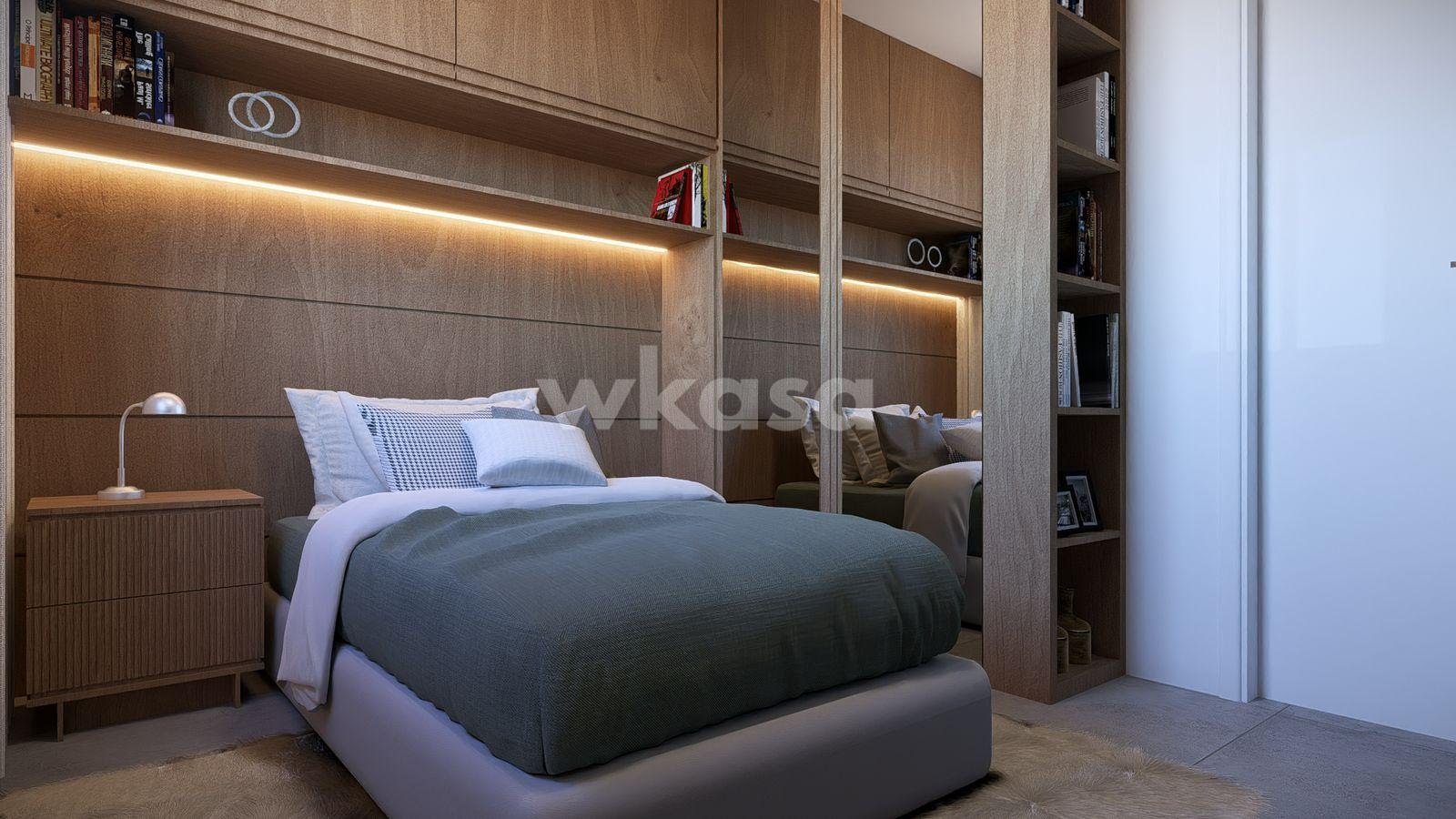 Apartamento à venda com 2 quartos, 1 suíte e 53m² no Cocal, Vila Velha (ES) — foto 8 de 26
