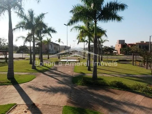 Terreno, 12 m² - Foto 11