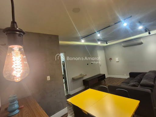 Apartamento, 2 quartos, 73 m² - Foto 3
