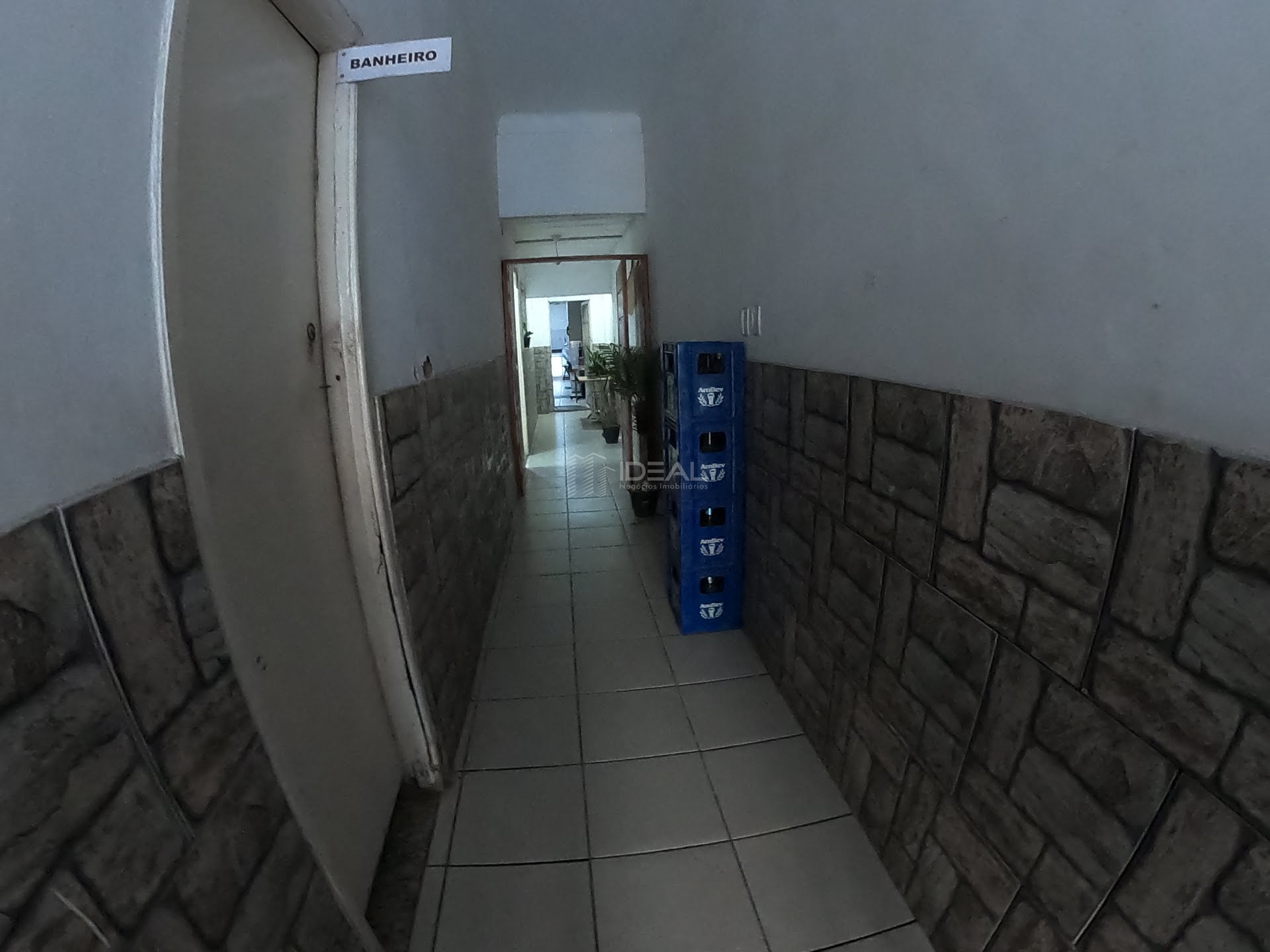 Casa à venda com 3 quartos, 1 suíte e 200m² no Centro, Campos dos Goytacazes (RJ) — foto 25 de 27