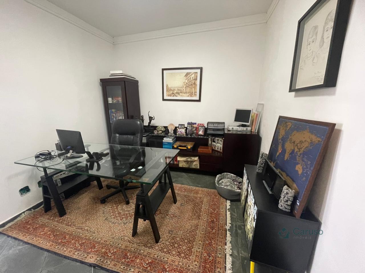 Casa à venda com 5 suítes, 3 vagas e 500m² no Arujá Hills III, Arujá (SP) — foto 29 de 30