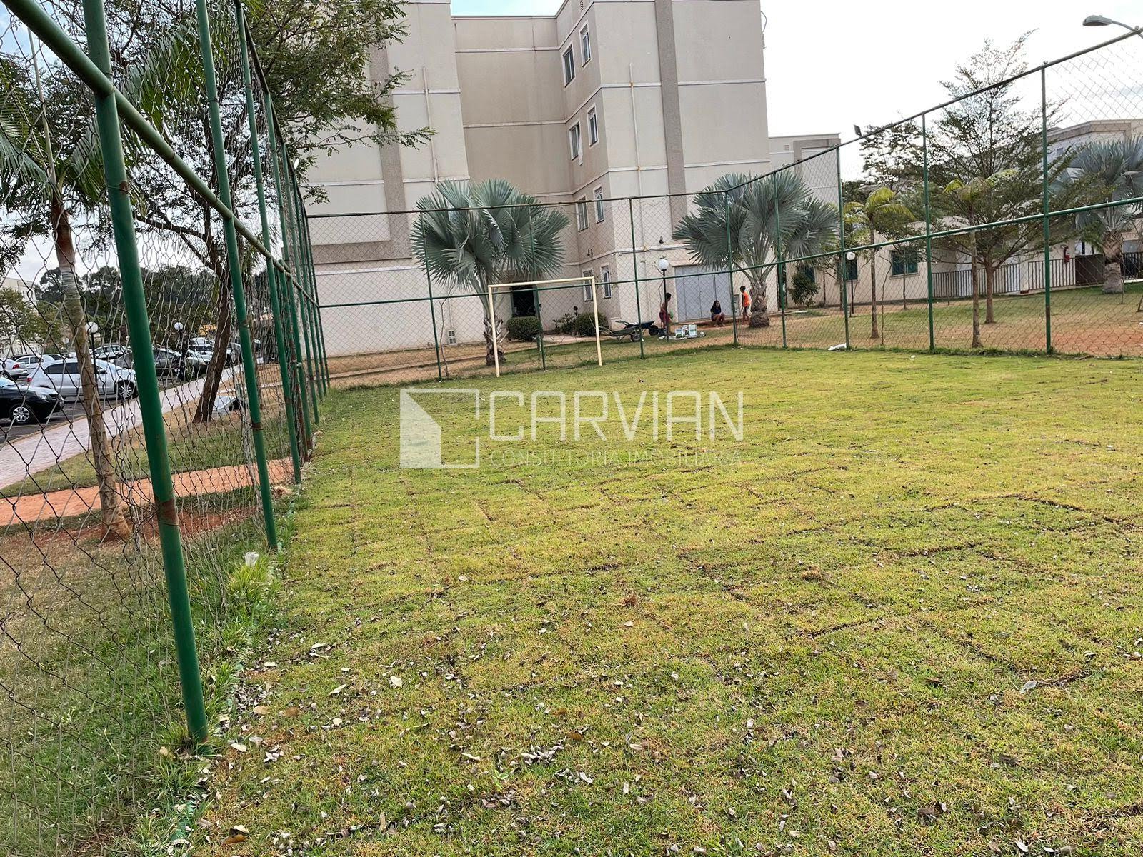Apartamento à venda com 2 quartos, 1 banheiro, 1 vaga e 42m² no Jardim Reserva Imperial, Ribeirão Preto (SP) — foto 9 de 20