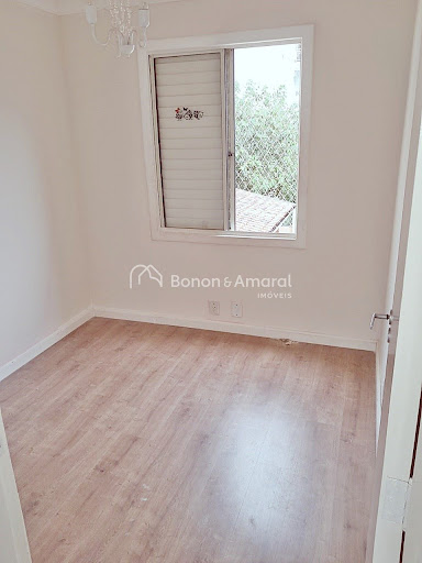 Apartamento, 3 quartos, 78 m² - Foto 14
