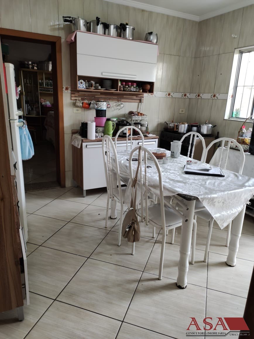 Foto 08