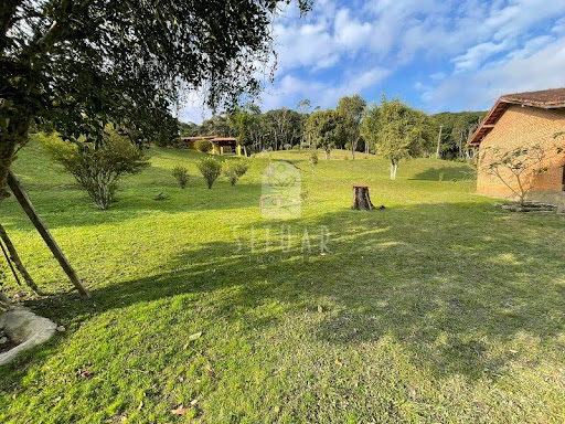 Foto 07