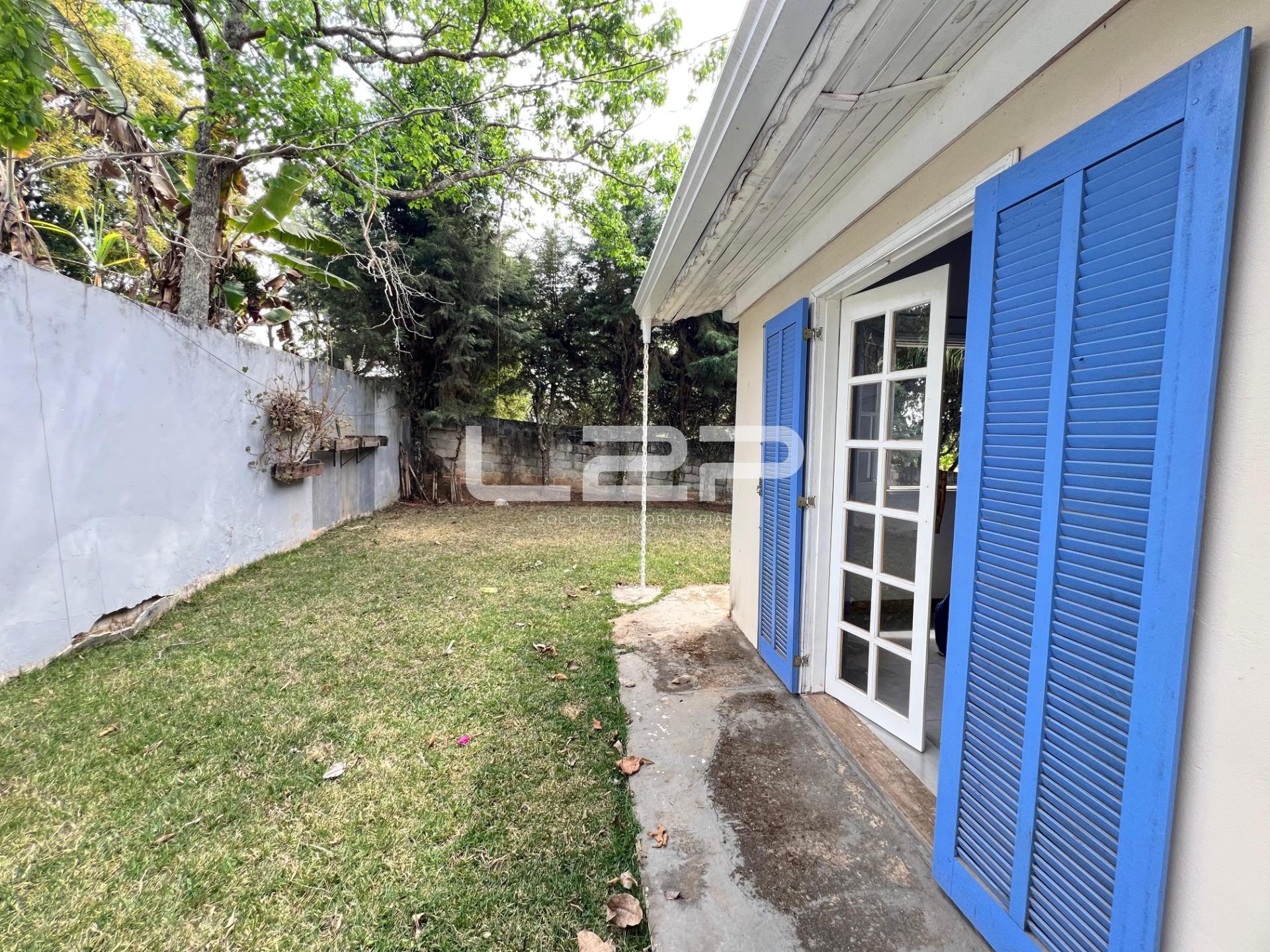 Rural à venda com 6710m² de terreno no Guacuri, Itupeva (SP) — foto 18 de 30