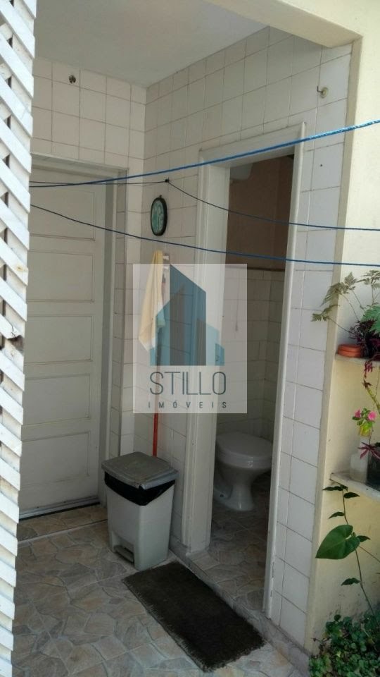 Casa à venda com 2 quartos, 2 banheiros, 1 vaga e 140m² no Tatuapé, São Paulo (SP) — foto 7 de 25