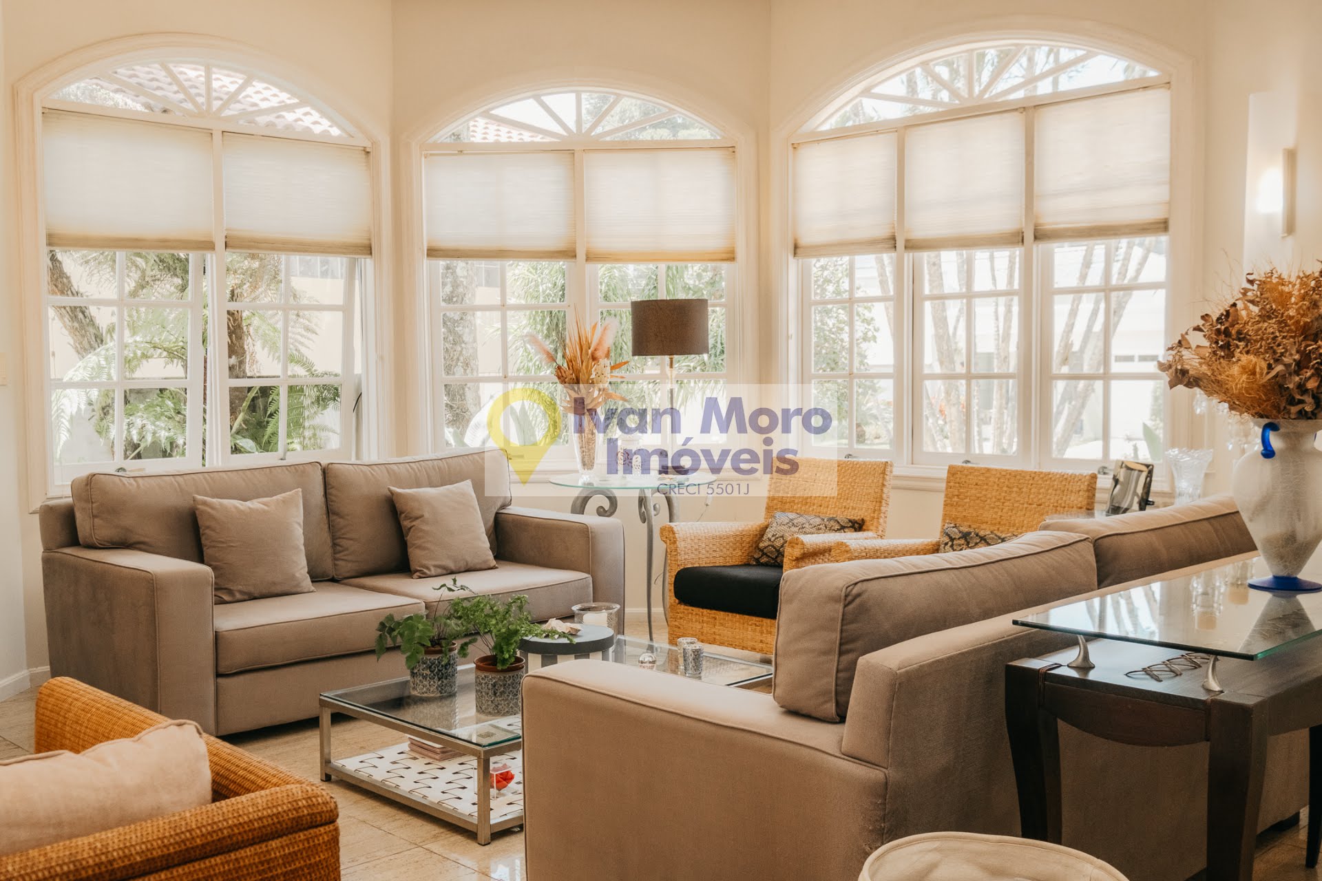 Casa à venda com 4 quartos, 4 suítes, 2 vagas e 419m² no Jurerê Internacional, Florianópolis (SC) — foto 25 de 30