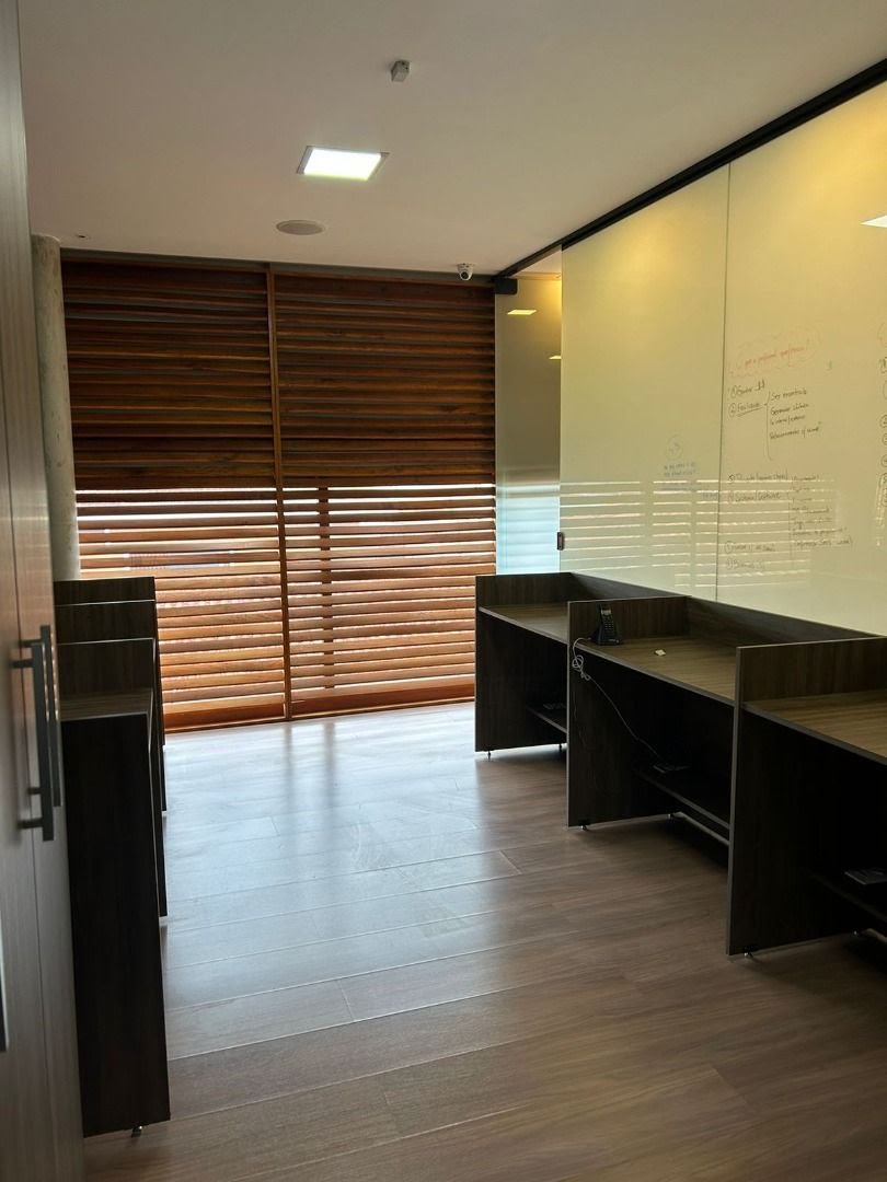 Comercial à venda com 120m² no Alto da Boa Vista, Ribeirão Preto (SP) — foto 6 de 21