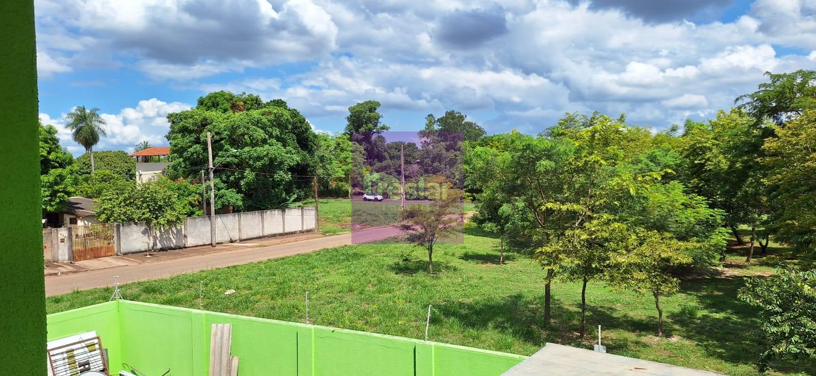 Cobertura à venda com 3 quartos, 1 suíte e 225m² no Jardim Dourados, Três Lagoas (MS) — foto 9 de 17
