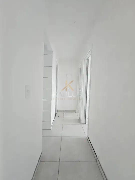 Apartamento à venda com 2 quartos, 1 suíte, 1 vaga e 55m² no Bairro Novo, Olinda (PE) — foto 8 de 16