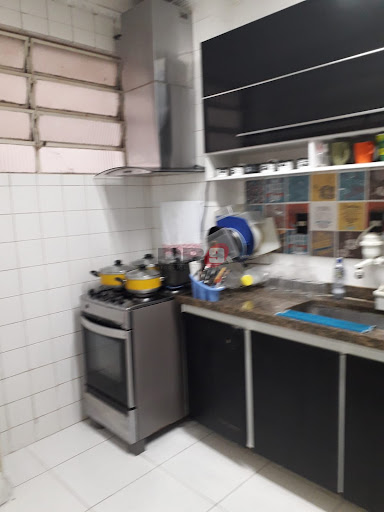Apartamento em Tatuapé  -  São Paulo