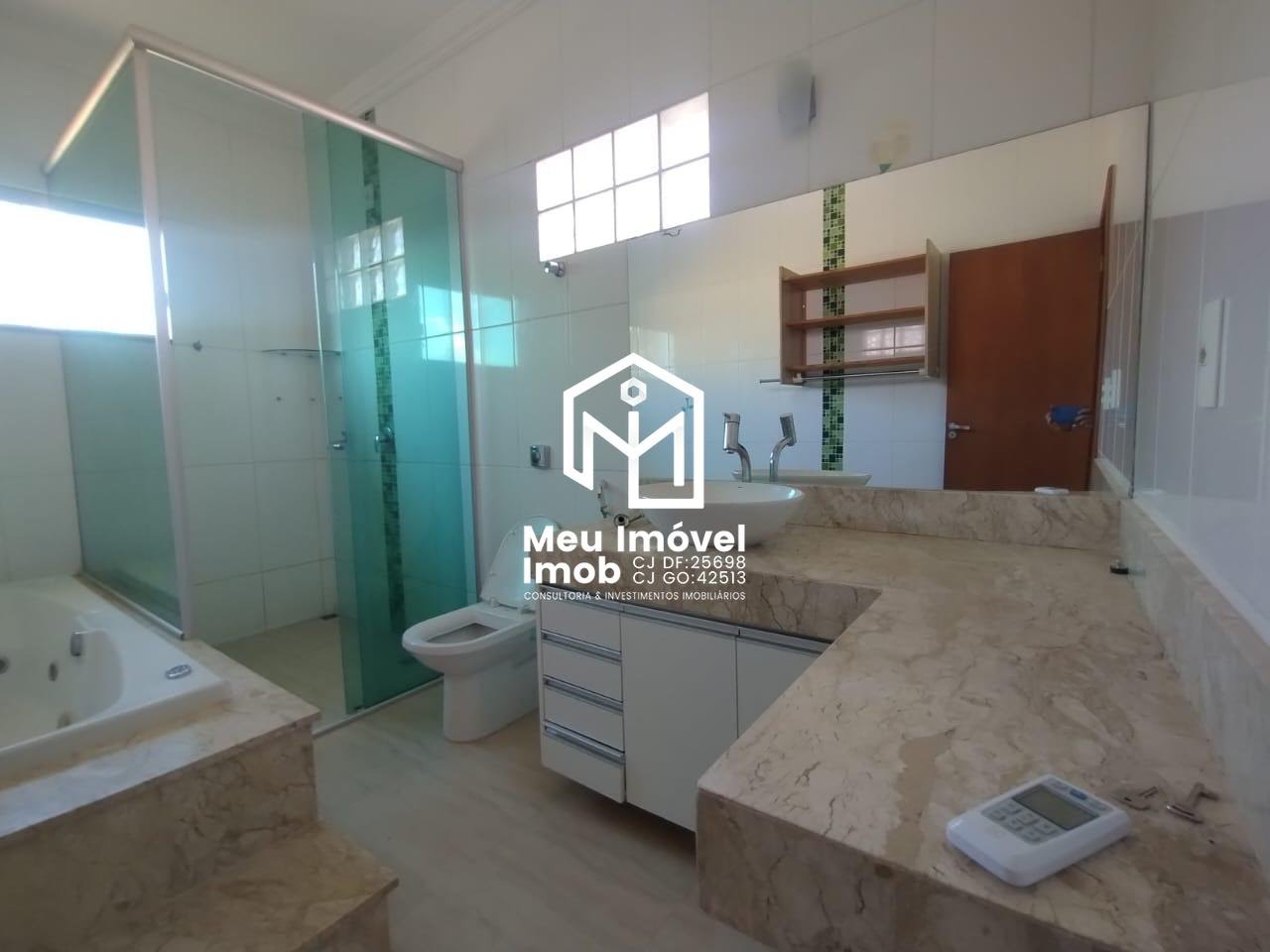 Casa, 4 quartos, 300 m² - Foto 33