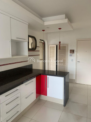 Apartamento, 4 quartos, 198 m² - Foto 18