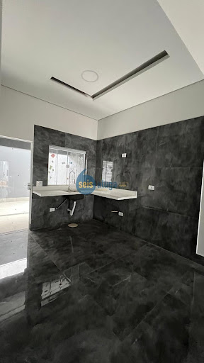 Imobiliária no Jardim Brasília, Americana: aluguel e venda de imóveis com atendimento especializado.
