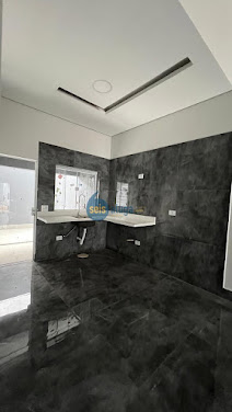 Imobiliária no Jardim Brasília, Americana: aluguel e venda de imóveis com atendimento especializado.