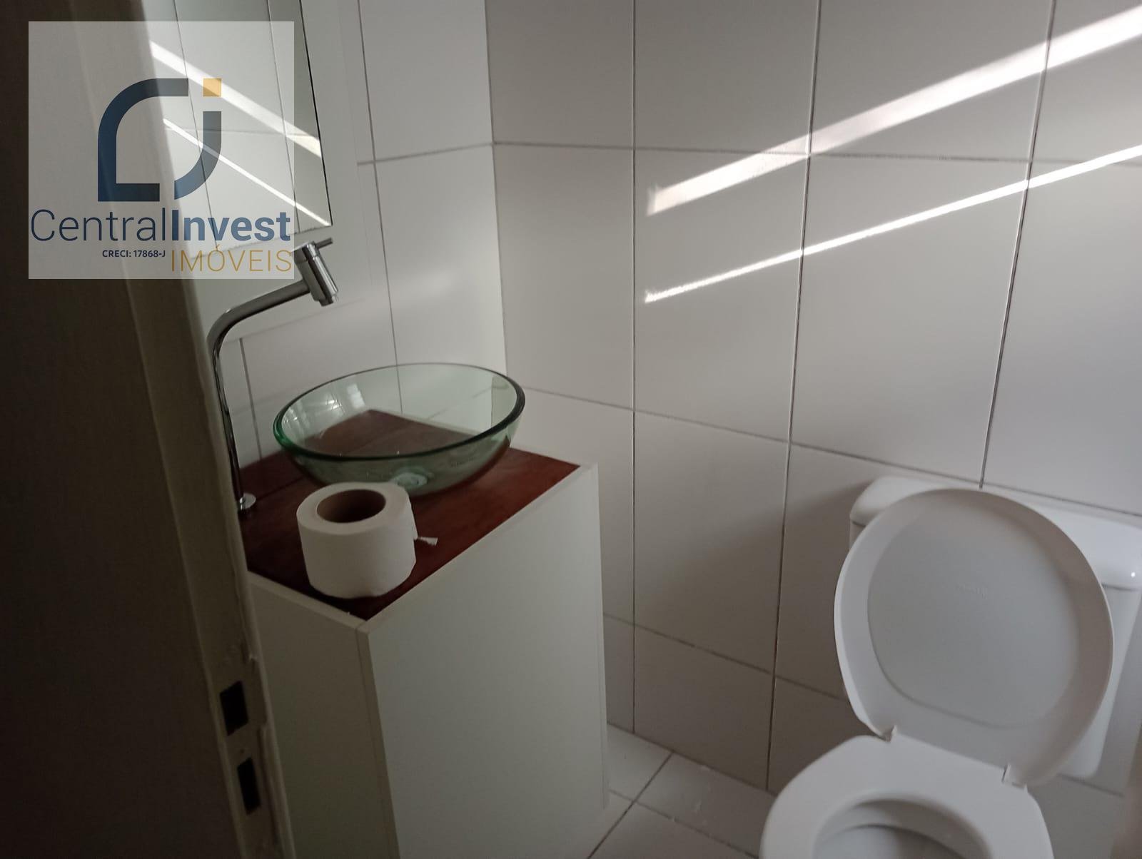 Apartamento, 3 quartos, 65 m² - Foto 14