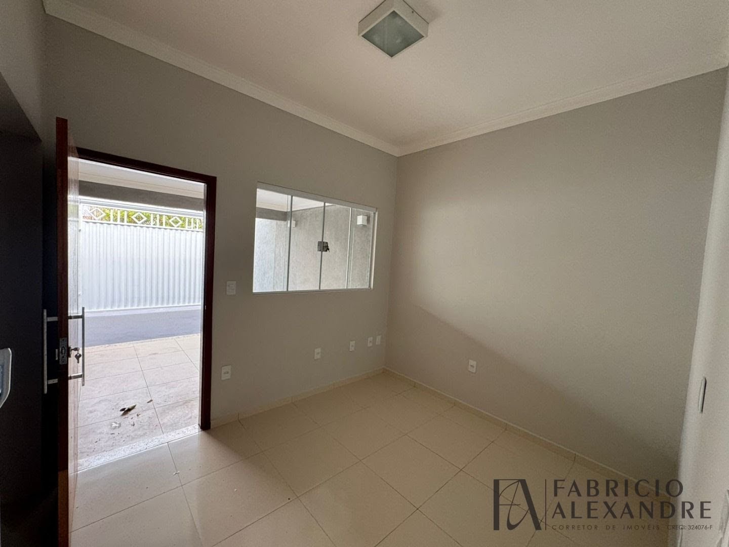 Casa à venda com 2 quartos, 1 suíte, 2 vagas e 70m² no Borboleta II, Bady Bassitt (SP) — foto 4 de 10