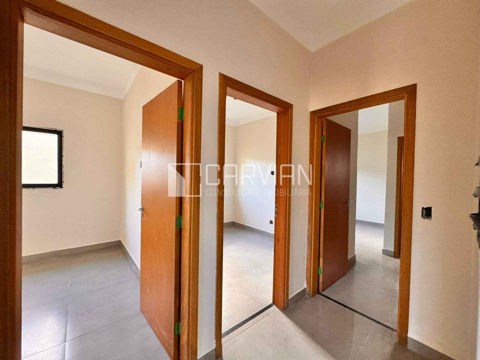 Casa à venda com 3 quartos, 1 suíte, 4 vagas e 110m² no Jardim Santa Cecília, Ribeirão Preto (SP) — foto 11 de 21
