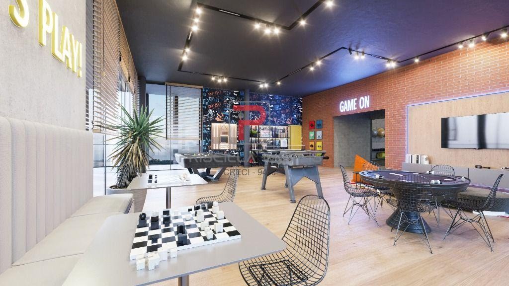 Casa à venda com 3 quartos, 1 suíte, 2 vagas e 150m² no Intermares, Cabedelo (PB) — foto 20 de 30